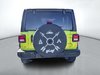 2023 Jeep Wrangler unlimited altitude-5