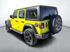 2023 Jeep Wrangler unlimited altitude-4