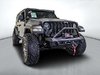 Jeep Wrangler SPORT 2023-0