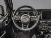 Jeep Wrangler SPORT 2023-12