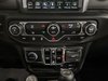 Jeep Wrangler SPORT 2023-20