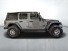 Jeep Wrangler SPORT 2023-1