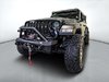 Jeep Wrangler SPORT 2023-6