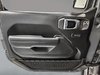 Jeep Wrangler SPORT 2023-10