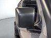 Jeep Wrangler SPORT 2023-8