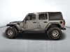 Jeep Wrangler SPORT 2023-5