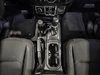 Jeep Wrangler SPORT 2023-21