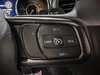 Jeep Wrangler SPORT 2023-14