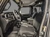 Jeep Wrangler SPORT 2023-11