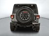 Jeep Wrangler SPORT 2023-3
