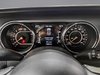 Jeep Wrangler SPORT 2023-17