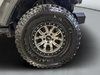 Jeep Wrangler SPORT 2023-9