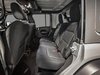 Jeep Wrangler SPORT 2023-22