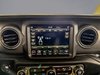 Jeep Wrangler SPORT 2023-18