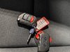 Jeep Wrangler SPORT 2023-25