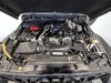 Jeep Wrangler SPORT 2023-24