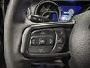 Jeep Wrangler SPORT 2023-13