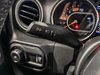 Jeep Wrangler SPORT 2023-15