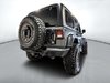 Jeep Wrangler SPORT 2023-2