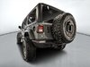 Jeep Wrangler SPORT 2023-4