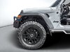 2023 Jeep Wrangler SPORT 4X4 // 9000$ DE MODIFICATION // 2 PORTES-10