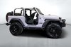 Jeep Wrangler SPORT MODIFIÉ 2023-1