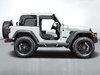 2023 Jeep Wrangler SPORT 4X4 // 9000$ DE MODIFICATION // 2 PORTES-3