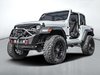 2023 Jeep Wrangler SPORT 4X4 // 9000$ DE MODIFICATION // 2 PORTES-1