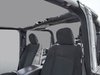 2023 Jeep Wrangler SPORT 4X4 // 9000$ DE MODIFICATION // 2 PORTES-8