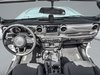 2023 Jeep Wrangler SPORT 4X4 // 9000$ DE MODIFICATION // 2 PORTES-9
