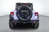 Jeep Wrangler SPORT MODIFIÉ 2023-3