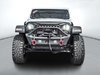 2023 Jeep Wrangler SPORT 4X4 // 9000$ DE MODIFICATION // 2 PORTES-2