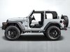 2023 Jeep Wrangler SPORT 4X4 // 9000$ DE MODIFICATION // 2 PORTES-7