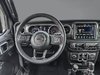 Jeep Wrangler WILLYS 4X4 // 16000$ EN MODIFICATION //TRAC-LOK 2023-9