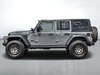 Jeep Wrangler WILLYS 4X4 // 16000$ EN MODIFICATION //TRAC-LOK 2023-7