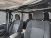 Jeep Wrangler WILLYS 4X4 // 16000$ EN MODIFICATION //TRAC-LOK 2023-10