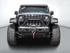 Jeep Wrangler WILLYS 4X4 // 16000$ EN MODIFICATION //TRAC-LOK 2023-1