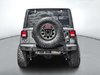 Jeep Wrangler WILLYS 4X4 // 16000$ EN MODIFICATION //TRAC-LOK 2023-5