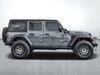Jeep Wrangler WILLYS 4X4 // 16000$ EN MODIFICATION //TRAC-LOK 2023-3