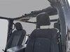 Jeep Wrangler SPORT ALTITUDE // 14000$ DE MODIFICATION // 4RM SELECT TRAC 2023-10