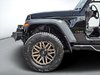 Jeep Wrangler SPORT ALTITUDE // 14000$ DE MODIFICATION // 4RM SELECT TRAC 2023-8