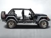Jeep Wrangler SPORT ALTITUDE // 14000$ DE MODIFICATION // 4RM SELECT TRAC 2023-3