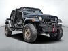 Jeep Wrangler SPORT ALTITUDE // 14000$ DE MODIFICATION // 4RM SELECT TRAC 2023-0