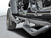Jeep Wrangler SPORT ALTITUDE // 14000$ DE MODIFICATION // 4RM SELECT TRAC 2023-9