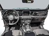 Jeep Wrangler SPORT ALTITUDE // 14000$ DE MODIFICATION // 4RM SELECT TRAC 2023-12