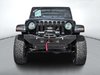 Jeep Wrangler SPORT ALTITUDE // 14000$ DE MODIFICATION // 4RM SELECT TRAC 2023-1