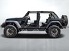 Jeep Wrangler SPORT ALTITUDE // 14000$ DE MODIFICATION // 4RM SELECT TRAC 2023-7