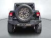 Jeep Wrangler SPORT ALTITUDE // 14000$ DE MODIFICATION // 4RM SELECT TRAC 2023-5