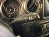 Jeep Wrangler WILLYS 4X4 // LIFT KIT 2023-15
