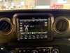 Jeep Wrangler WILLYS 4X4 // LIFT KIT 2023-17